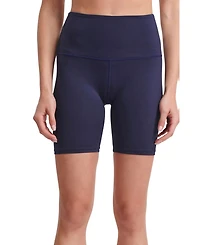 Underoutfit Women's Nowsunday Bike Short