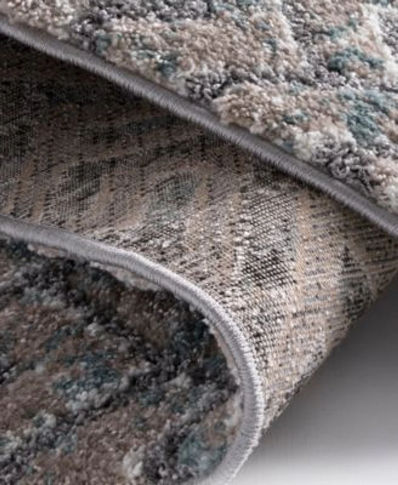 Mink Home Structures Stillshore Rug Collection