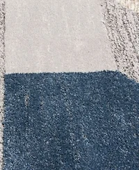 Mink Home Structures Adley Rug Collection