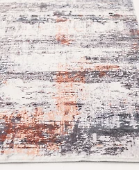 Mink Home Holland Lou 7'6"X9'6" Area Rug