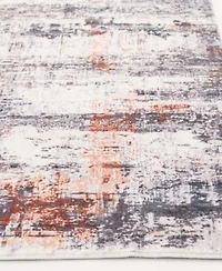 Mink Home Holland Lou Rug Collection