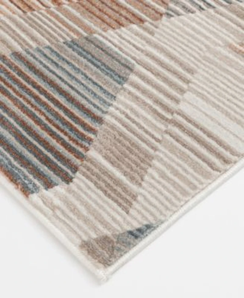 Mink Home Landscape Dawsyn Rug Collection