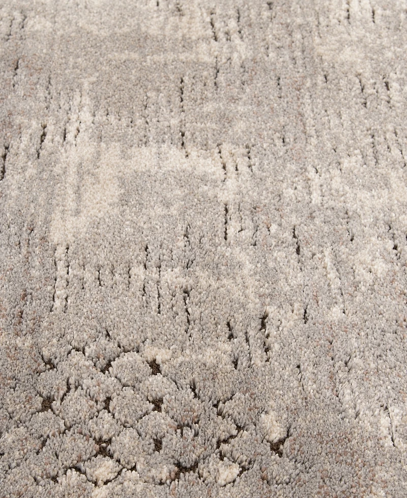 Mink Home Stonington Jaylani 5'0"X7'6" Area Rug