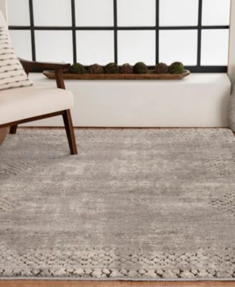 Mink Home Stonington Jaylani Rug Collection