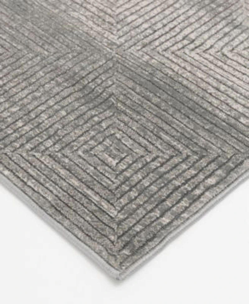 Mink Home Clearwater Barris Rug Collection