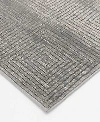 Mink Home Clearwater Barris Rug Collection