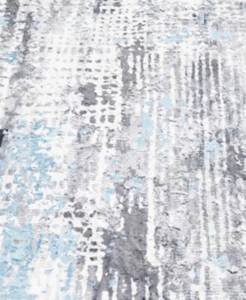 Mink Home Beveren Rivera Rug Collection