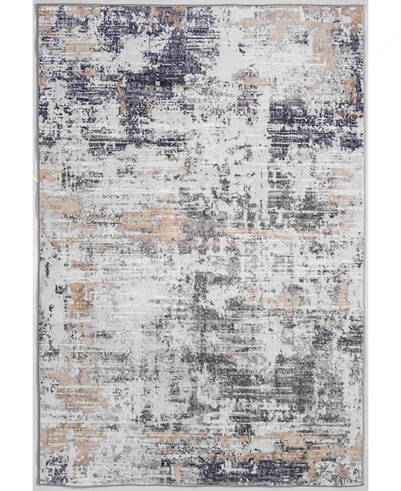 Mink Home Beveren Audria 8'0"X11'0" Area Rug