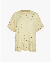 WeWoreWhat Women's Sleep Tee