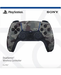 PlayStation 5 DualSense Wireless Controller 2 Pack