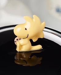 Lenox Chef Snoopy 40 oz. Teapot