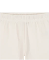 Tommy Hilfiger Baby Boys' Pique Baseball T-Shirt and Shorts, 2-Piece Set