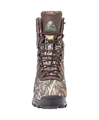 Rocky Men's Sport Utility 1000G Insulated Waterproof Boot