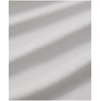 Pact Men's Luxe Signature Slim Crew Neck Tee Made With Organic Cotton