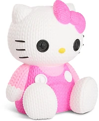 Handmade by Robots Hello Kitty and Friends