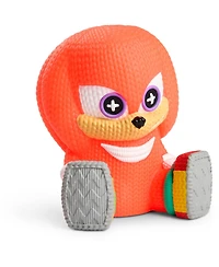 Handmade by Robots Sonic the Hedgehog