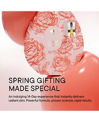 Babor 14-Pc. Ampoule Treatment Set