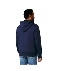 Free Country Men's The Everybody Sherpa Bonded Hoodie