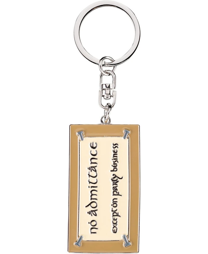 Weta Workshop - The Lord of the Rings Trilogy