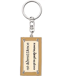 Weta Workshop - The Lord of the Rings Trilogy