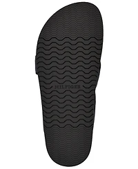 Tommy Hilfiger Men's Bivin2 Slip-On Sandals