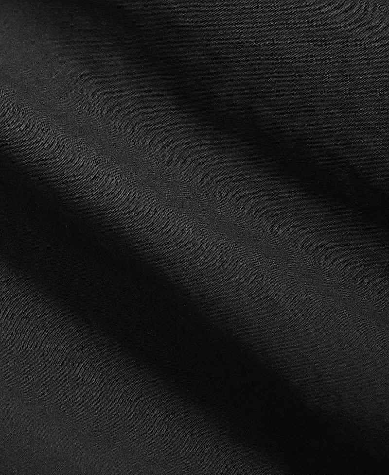 I.n.c. International Concepts Women's Off-The-Shoulder Puff-Sleeve Blouse, Macy's Exclusive