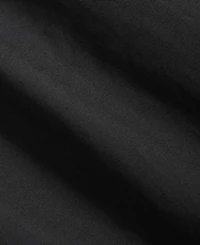 I.n.c. International Concepts Women's Off-The-Shoulder Puff-Sleeve Blouse, Macy's Exclusive