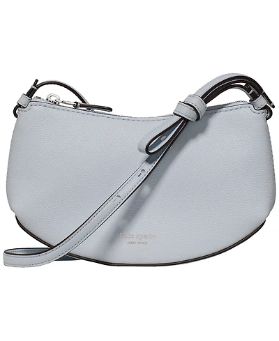 kate spade new york Small Loop Crossbody Bag