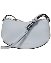 kate spade new york Small Loop Crossbody Bag