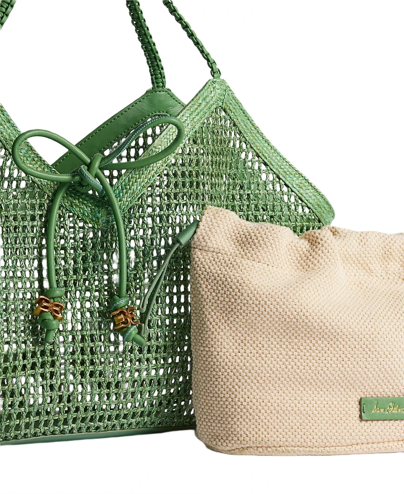 Sam Edelman Marcie Small Tote Bag