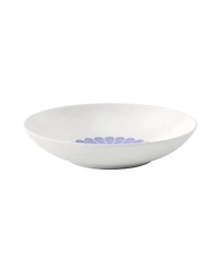 Villeroy & Boch Fleur Abstract Bloom Pasta Bowl