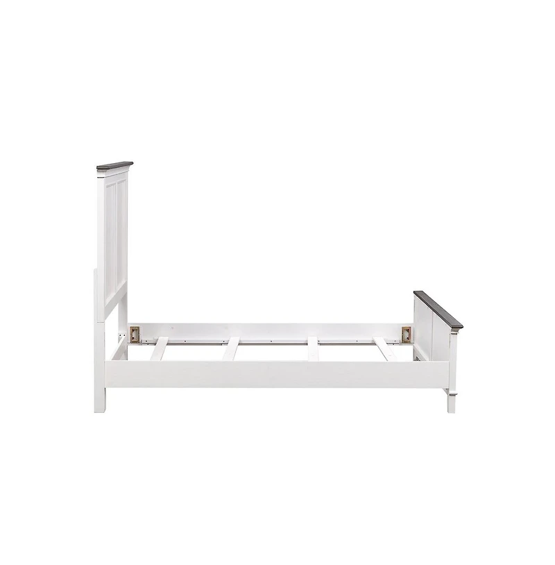 Liberty Furniture Industries