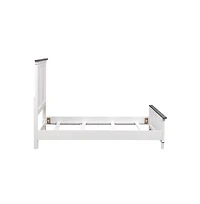 Liberty Furniture Industries