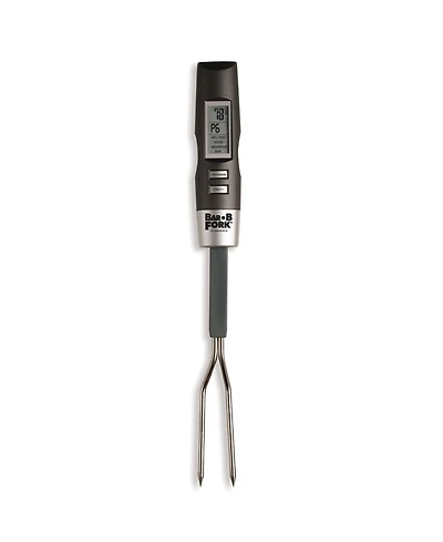 Maverick BarBFork Digital Grilling Fork Thermometer