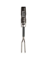Maverick BarBFork Digital Grilling Fork Thermometer