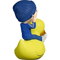 Youtooz: Quackity Vinyl Figure #16