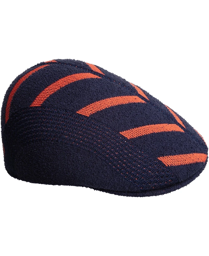 Kangol Men's Sportcore 507 Cap