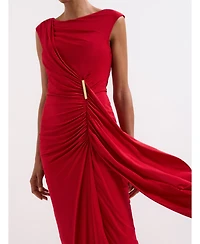 Phase Eight Women's Donna Maxi Dress