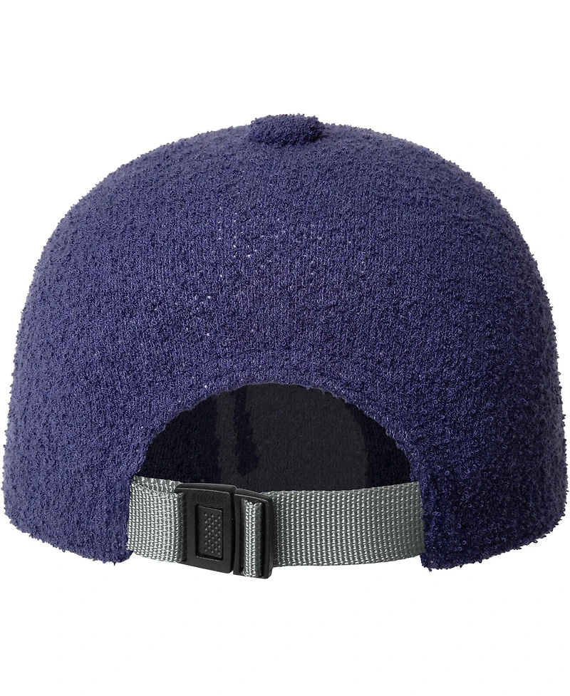 Kangol women Retro Big Kroo Spacecap