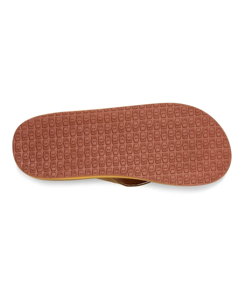 Sanuk Women's Sawyer Slide Sandals