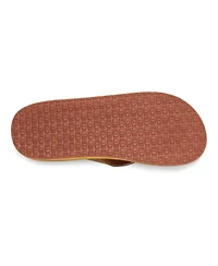Sanuk Women's Sawyer Slide Sandals
