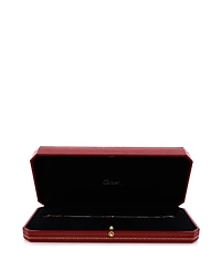 Pre-Owned Cartier D'Amour Bracelet