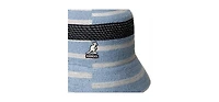 Kangol Men's Sportcore Lahinch Hat