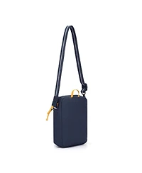 Pacsafe Go Festival Crossbody