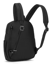 Pacsafe Cx Backpack Petite