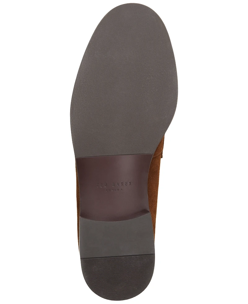 Ted Baker Men's Parliament Slip-On Loafers