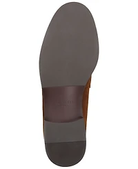 Ted Baker Men's Parliament Slip-On Loafers