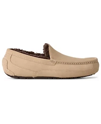 Ugg Men's Ascot Moccasin Slippers