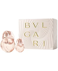 Bvlgari 2-Pc. Omnia Crystalline Eau De Parfum Gift Set