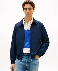 Tommy Hilfiger Men's Regular-Fit Performance Jacket